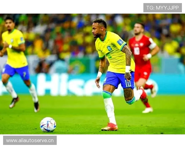 世界杯最新动态:各国球队备战进展与明星球员伤情更新 世界杯最新动态:各国球队备战进展与明星球员伤情更新