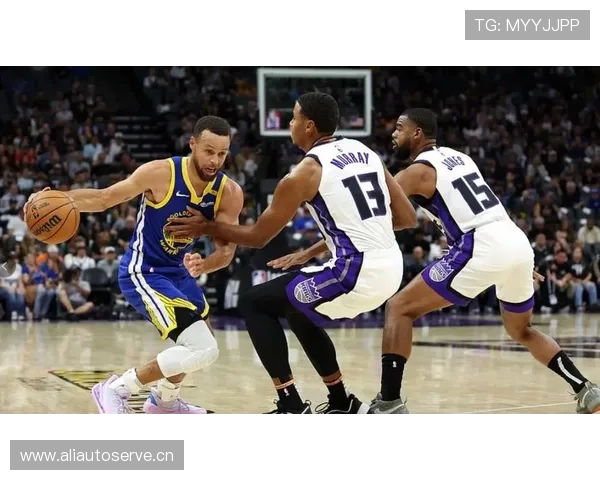 NBA高清直播全程无延迟赛事回放精彩瞬间实时观看指南 - 副本 (2)