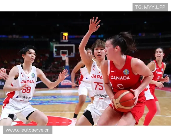 《体育新闻评论：深度解析本赛季热点赛事与球员表现》