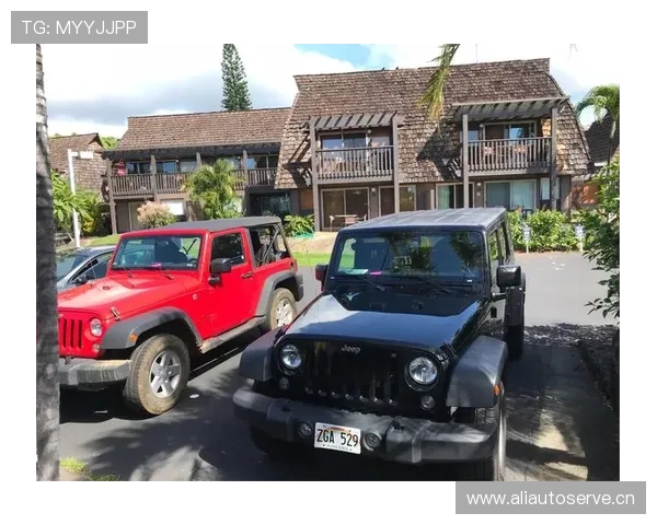 《探索体育世界的无限可能:从竞技场到全民健身的全景视角》 - 副本 - 副本 《探索体育世界的无限可能:从竞技场到全民健身的全景视角》 - 副本 - 副本