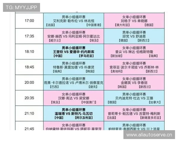 世界杯比赛实时直播全程导航，精彩赛事一网打尽，全面掌握最新赛况信息 - 副本 (2) - 副本
