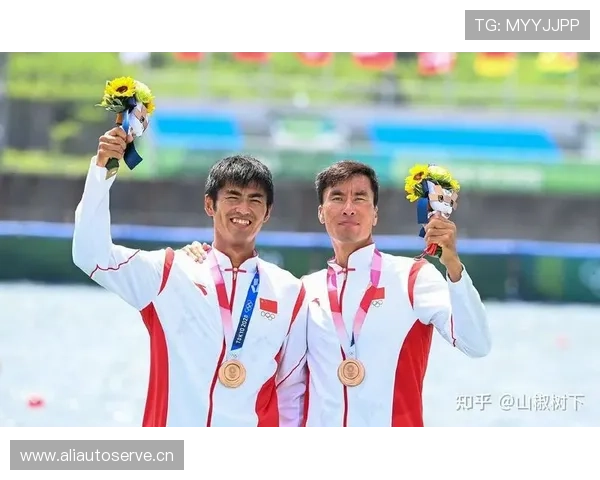 东京奥运赛场再现传奇瞬间中国运动员勇夺多枚金牌 - 副本 - 副本 - 副本