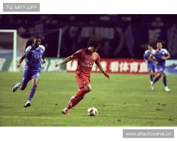 中甲激战全程直播解析赛场精彩瞬间与球队最新动态 - 副本 - 副本