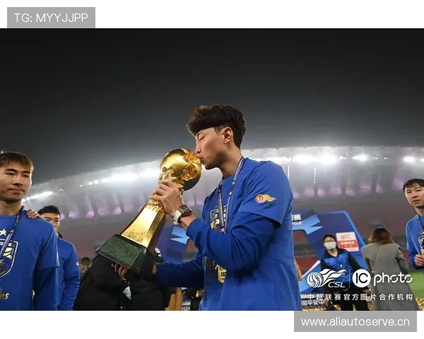 中甲联赛精彩直播全程回顾与分析,尽享赛事热度与精彩瞬间 - 副本 中甲联赛精彩直播全程回顾与分析,尽享赛事热度与精彩瞬间 - 副本