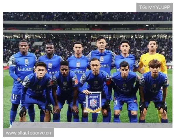 亚冠焦点赛事全程直播解析球队实力与赛场精彩瞬间 - 副本 (2) 亚冠焦点赛事全程直播解析球队实力与赛场精彩瞬间 - 副本 (2)