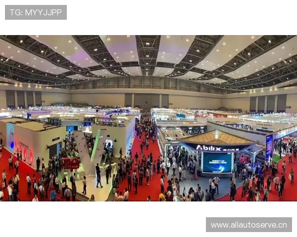 体育赛事视频观看平台创新发展与多元化内容体验全景探索新趋势 - 副本