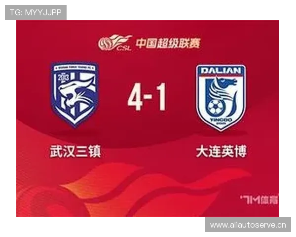 全天候体育比分直播平台实时更新各类赛事比分和精彩赛况信息 - 副本 (2) - 副本