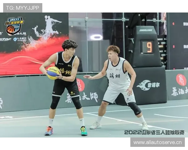 免费篮球比赛直播全面开启 热血赛事精彩纷呈 不容错过 免费篮球比赛直播全面开启 热血赛事精彩纷呈 不容错过