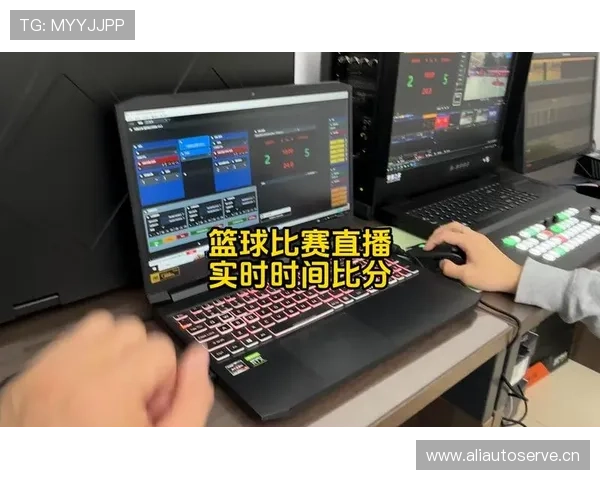 全方位体育比分直播导航平台实时更新各类赛事数据和战况分析 - 副本 (2)